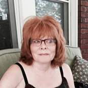 Foto von Katrina Clark