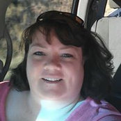 Keri Gappmayer's photo