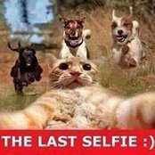 Athena DeGrasse's photo