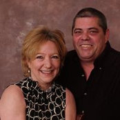 Mari McEachern's photo
