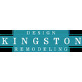 Kingston Design Remodeling's profile photo