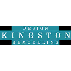 Kingston Design Remodeling
