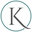 Kingston Design Remodeling