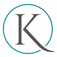 Kingston Design Remodeling