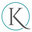 Kingston Design Remodeling