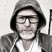 Richard Westerståhl's photo