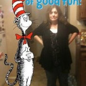 Lovey Moore's photo
