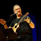 Mark Baker's photo