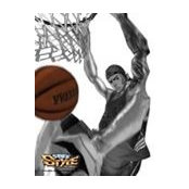 Foto von Traverser Ruan