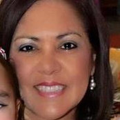 Donna Rodriguez's photo