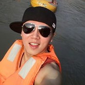 Edric Oons billede