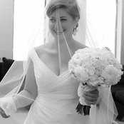 Jessica Igielnik's photo