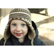 Melinda Frye's photo