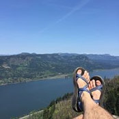 Brandon Porter's photo