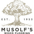 Musolf’s Wood Flooring's profile photo