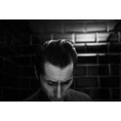 Stefano Zamuner's photo