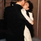 Donna Arnini Tata's photo