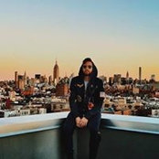 Cameron Stewart's photo