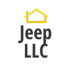 Jeep LLC