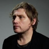 Jim Parry's photo