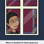 M M's photo
