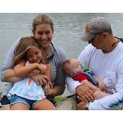 Leanne Tully Hayes's photo