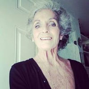 Alicia Widmer's photo