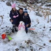 Serkan Fahrioglu's photo