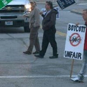 Tony Byrd's photo
