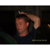 Cory Mcmillan's photo