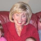 Sharon Eschik Schmidt's photo