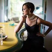 Mariah Mendenhall's photo
