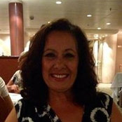 Photo de Magali La Rocca-Bonayer