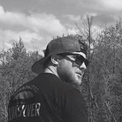 Tyler Rosser's photo