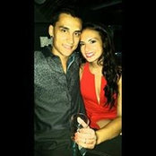 Ariana Marrone's photo