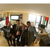 Grant Jamieson's photo