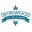 Ironwood Tile and Plumbing LLC