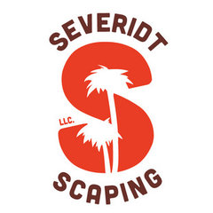 Severidt Scaping LLC
