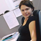 Юлия Бурбеева's photo