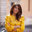 Studio Sara Edalatkhah