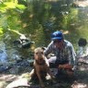 Cary Gates's photo