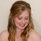 Kari Robinson-Miller's photo