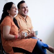 Vinay Ahuja's photo
