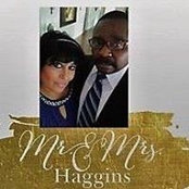 Carolina Haggins's photo