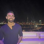 Khalid Shawi's photo