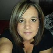 Kandi Figeac's photo