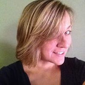 Anna Vitolins's photo