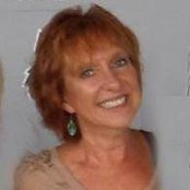 Madge Bass's photo