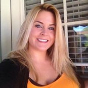 Lindsay Roberts-Kosciuks foto