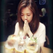 Pei Sze's photo
